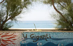Stunning Home in Cetraro With 3 Bedrooms and Wifi - Image 3