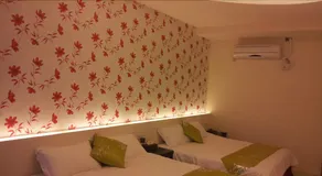 Coral Sea B&B - Image 3