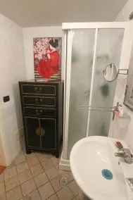 La Casa dell'Artista - Image 5
