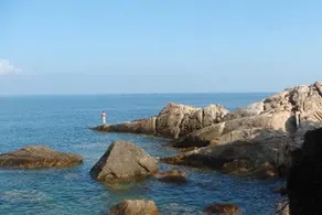 Lucky Resort - Image 4