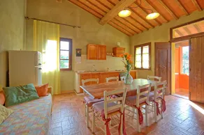 Il Nespolo - Image 4