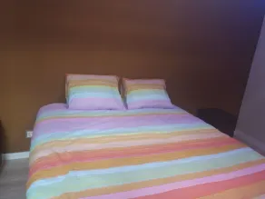 Cozy Pontinha Apartment - Image 2