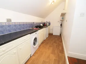 The Cottage at Fronhaul - Image 2
