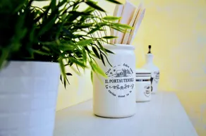 Casa Dolce Casa - Image 3