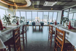 Feliz Urban Hotel - Image 2