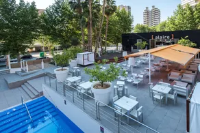 Apartamentos Roybel - Image 3