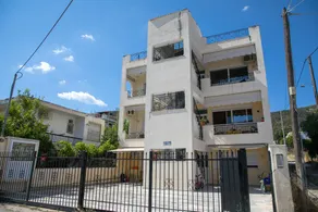 Aias Luxury Apartments - Image 4