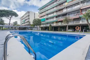 HomeHolidaysRentals Balis - Image 5