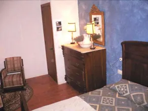 Casa Rural l'Hort - Image 3