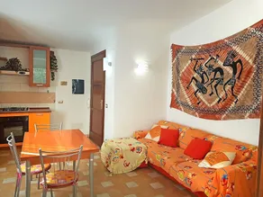 Tanaunella Appartamento - Image 5