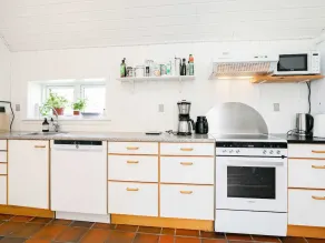 Holiday Home in Skagen - Image 2