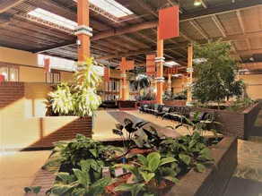 Clarion Inn - Image 2