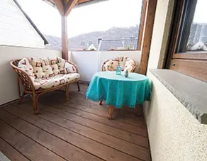 Ferienwohnung-Jobelius - Image 4