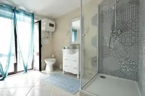 Rooms Urzulei - Image 4