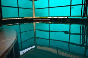 Al Ahmadi Plaza Resort - Image 3