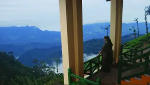 Meenmutty Heights - Image 3
