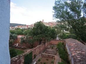 Albergue Rural De San Francisco - Image 3
