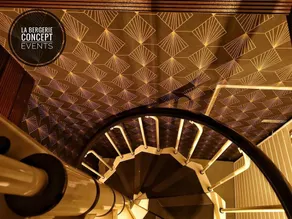 La Bergerie - Concept Events - Image 2