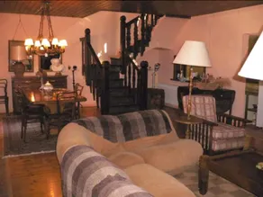Casa Rural l'Hort - Image 5