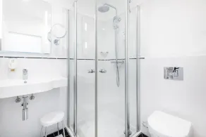Novum Hotel Kronprinz Berlin - Image 5