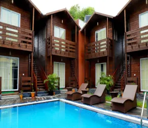 Havelock Country Homes - Image 5