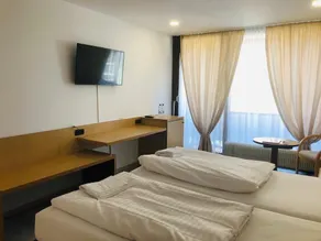 Parkhotel Rheydt - Image 3