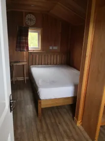 Skye Lodges - Image 5