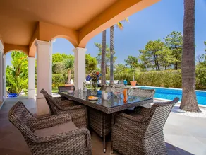 Villa N Luxury Property - Image 5