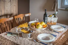 Holiday Home Ana - Image 3