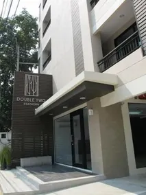 Double Two at Sathorn - Image 5