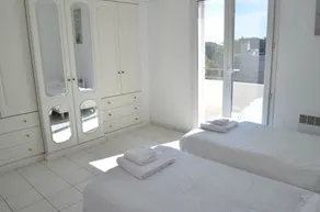 Alexandre III Appartements - Image 4