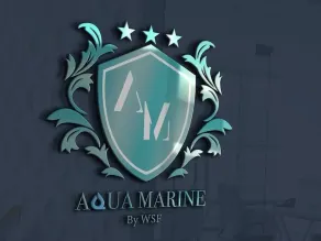 Hotel Aquamarine - Image 5