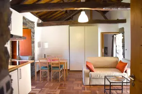 Casa Grande de Covas Apartamentos - Image 4