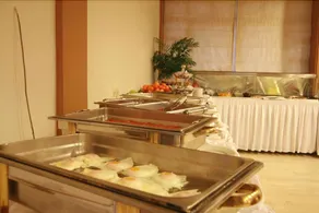 Byzantio Hotel - Image 5