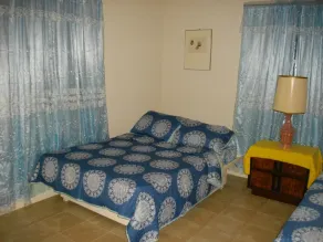 Angela Vacation Home - Image 2