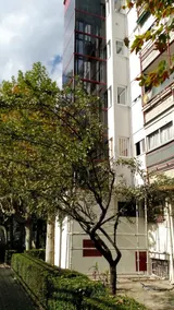 Madrid Rent 3 - Image 4