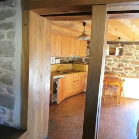 Casa Arroyo - Image 2