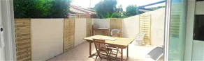 Holiday home Baie des Oliviers Plage - Image 5