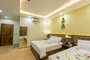 Hotel Sang Tuoi - Image 2