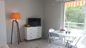 Arcachon Plaisance Studio - Image 2