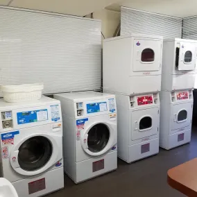Weekly Hotel Kokura - Image 5