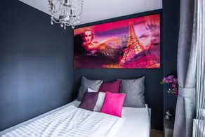 Little Savoy - pure luxury! - Image 5