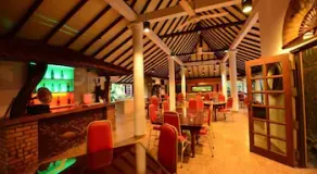 J C Village - Image 2