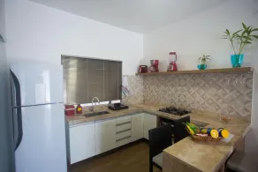 Exuberante Casa Carioca com Piscina e rea Gourmet - Image 2