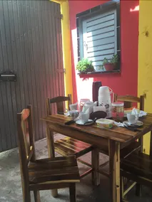 Pousada Pilao - Image 2