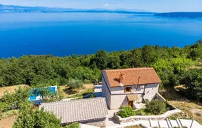 Nice Home in Sveti Anton With Outdoor Swimming Pool, Wifi and 3 Bedrooms - Image 4