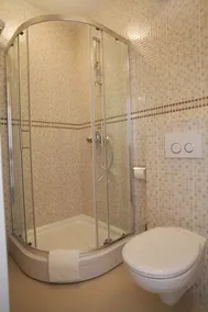 Villa Rustica Dalmatia Depadance - Image 2