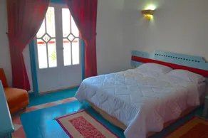 Hotel Littoral - Image 2