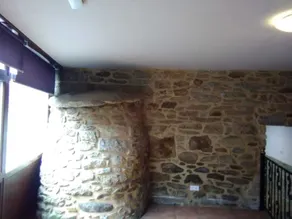 Albergue Santa Lucia De Olveiroa - Image 2