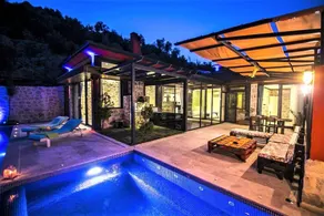 Villa Balart - Image 4